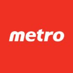 Metro – 10% off épicerie